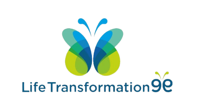 Life Transformation 99